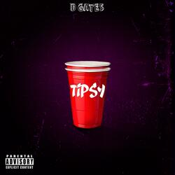 Tipsy