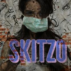 Skitzo