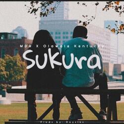 Sukura