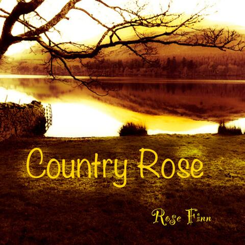 Country Rose