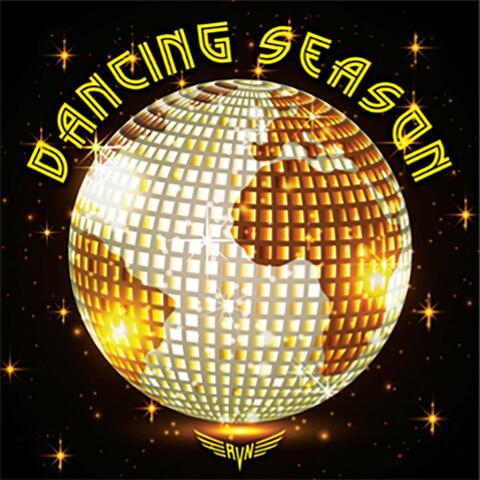 Dancing Season
