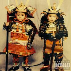 family (little things) [feat. Origami Beats]