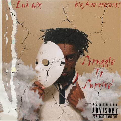 Struggle to Survive