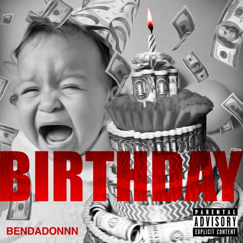 Birthday