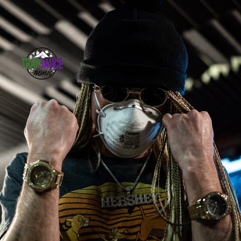 Outbreak (Corona Virus)