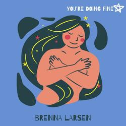 You're Doing Fine