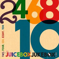 Two, Four, Six, Eight, Ten! (Count by Twos)