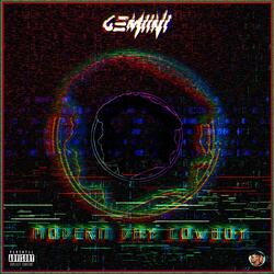 Message to My Friends