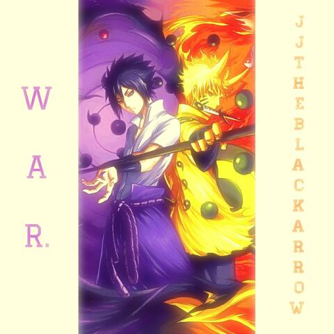 War.