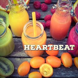 Heart Beat