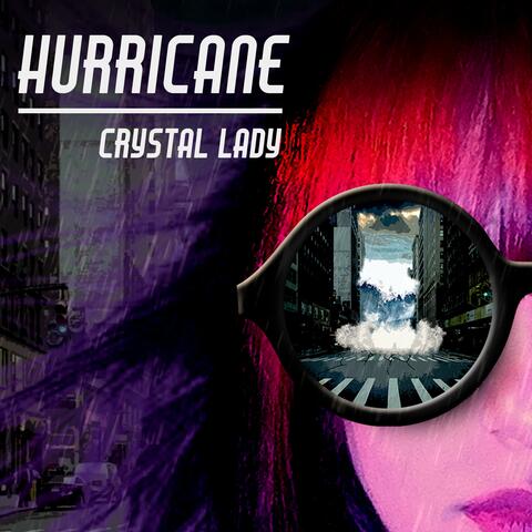 Hurricane
