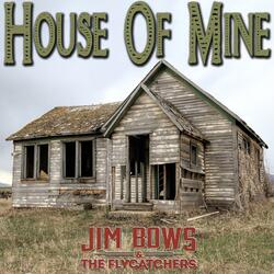 House of Mine