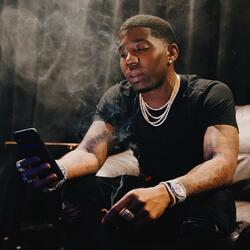 Letter to Lucci