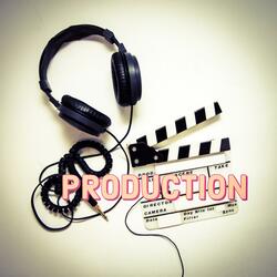 Production