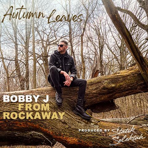 Autumn Leaves