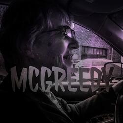Mcgreedy