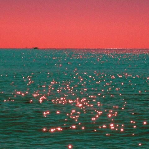 Manifesting Magic