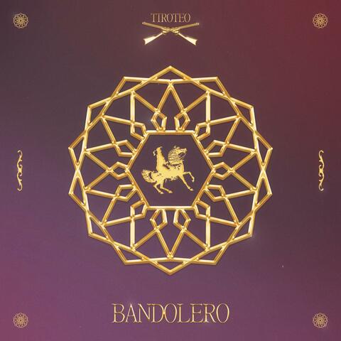 Bandolero