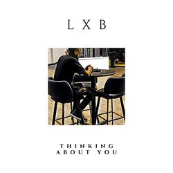 Thinking About You