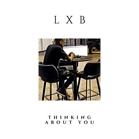 Thinking About You