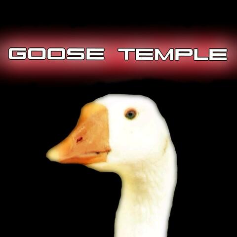 Goose'temple