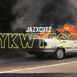 Ykwtfgo (Gotta Go)