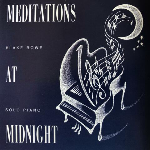 Meditations at Midnight