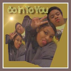 So Into You by Biggs