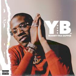 YoungBoy