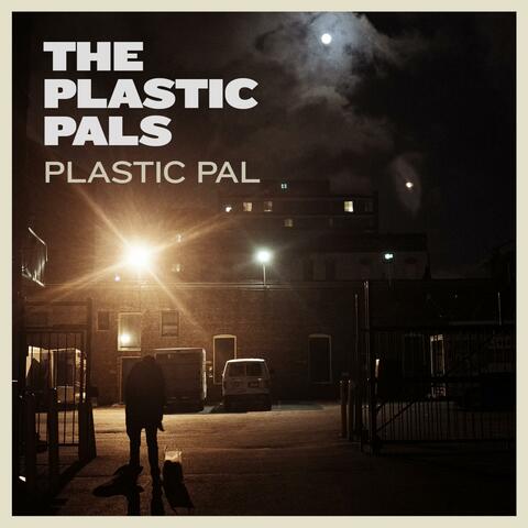 Plastic Pal