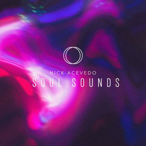 Soul Sounds