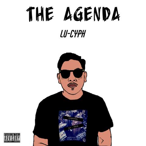 The Agenda