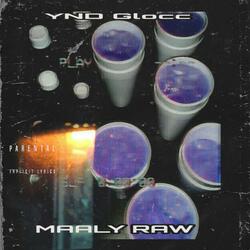 Maaly RAW