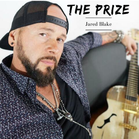 The Prize