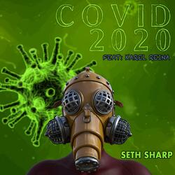 Covid 2020