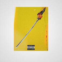 Kill Bill