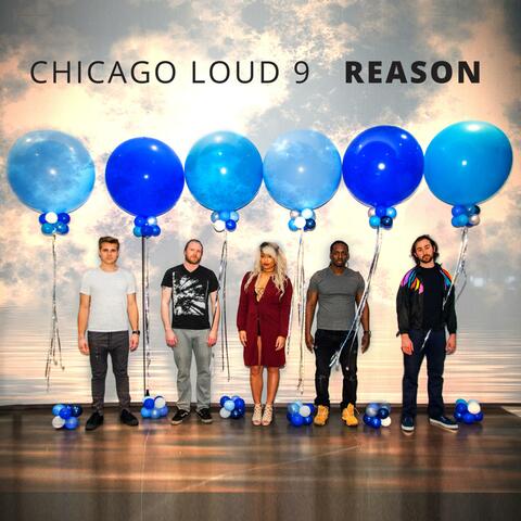 Reason