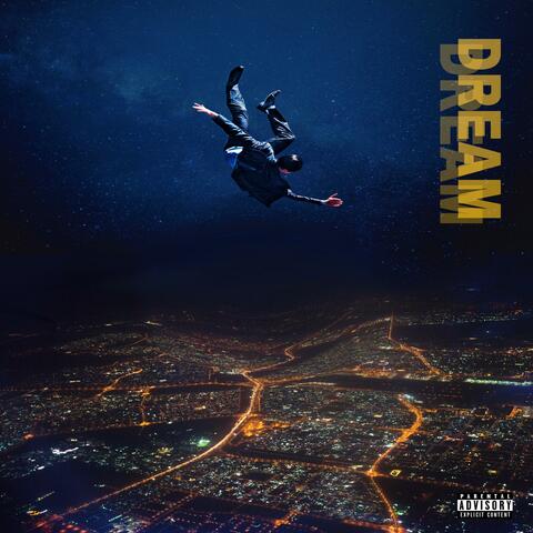 Dream