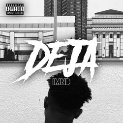Deja