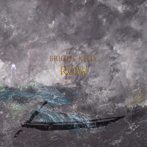 Row