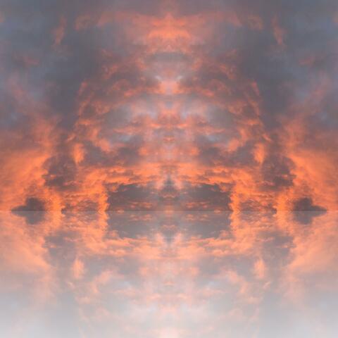 All Dharmas Are Dreams