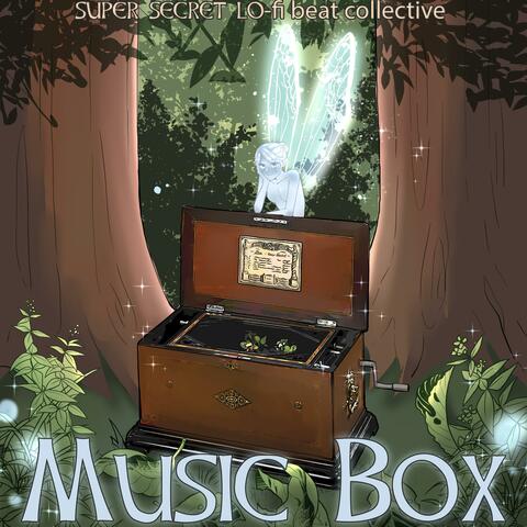 Music Box