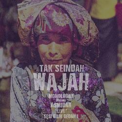 Tak Seindah Wajah