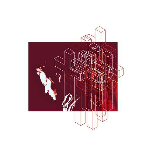 A Man Who Dies and Now Lives