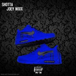 Shotta