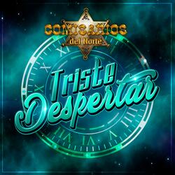 Triste Despertar