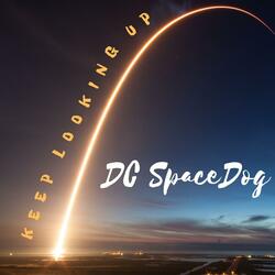 Guarding the High Frontier