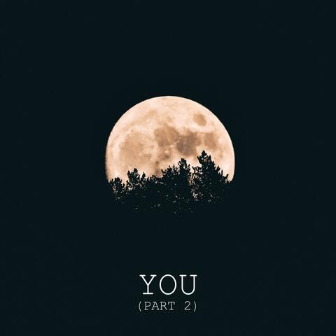 you