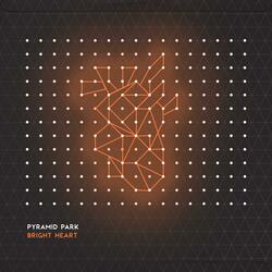 Bright Heart