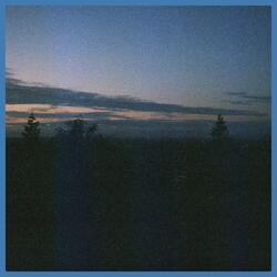 Something for a Rainy Day